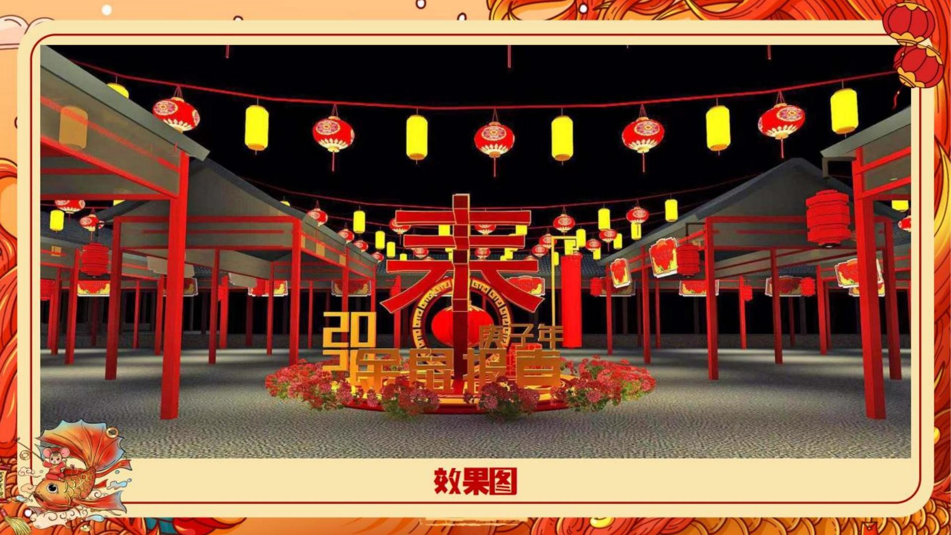 湛信影视推出“城市文化合伙人”区域合作计划